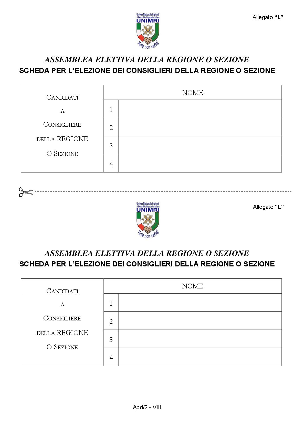 00_REGOLAMENTO_2021_con_Appendici_approvato-047 00_REGOLAMENTO_2021_con_Appendici_approvato-047