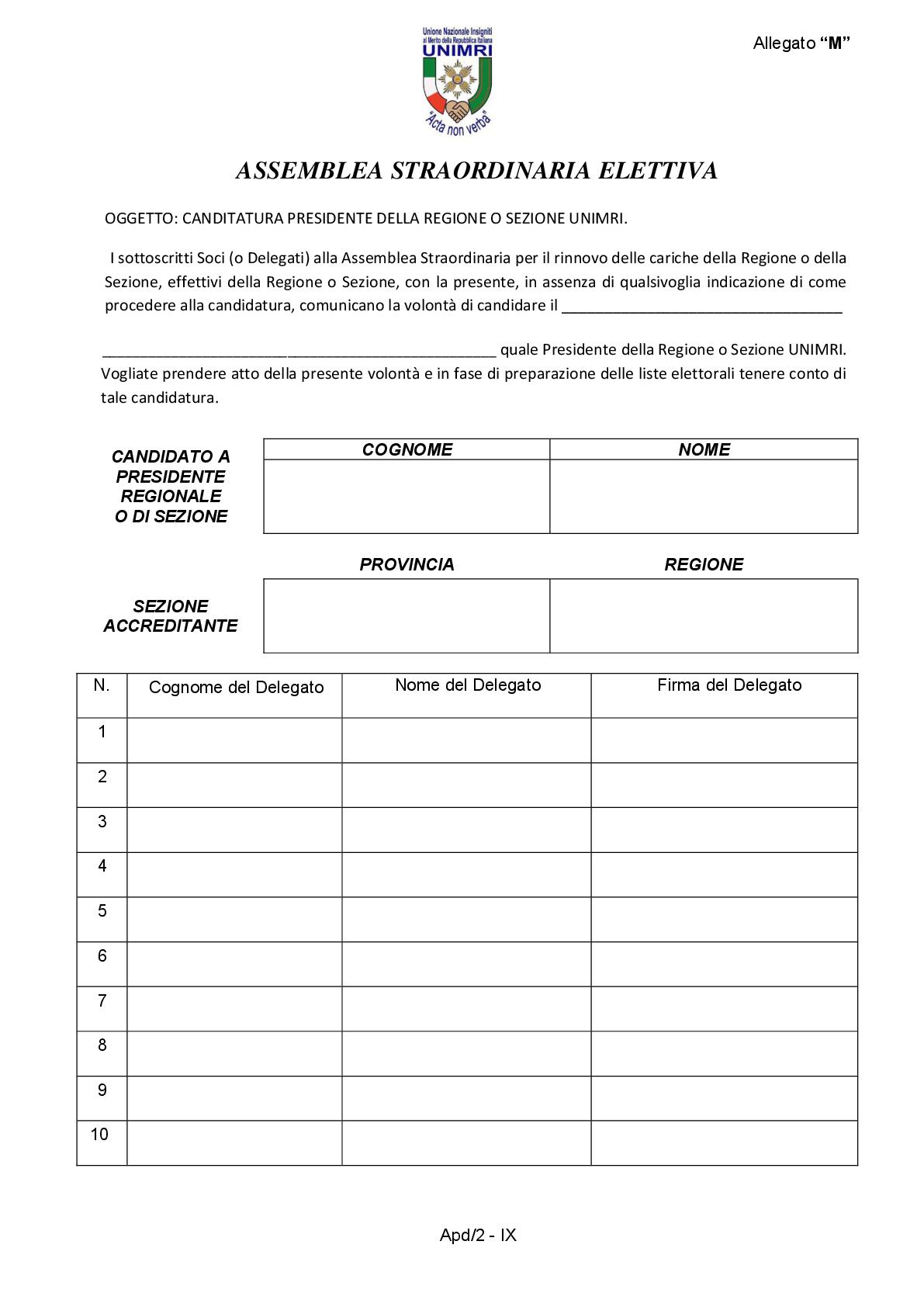 00_REGOLAMENTO_2021_con_Appendici_approvato-048 00_REGOLAMENTO_2021_con_Appendici_approvato-048