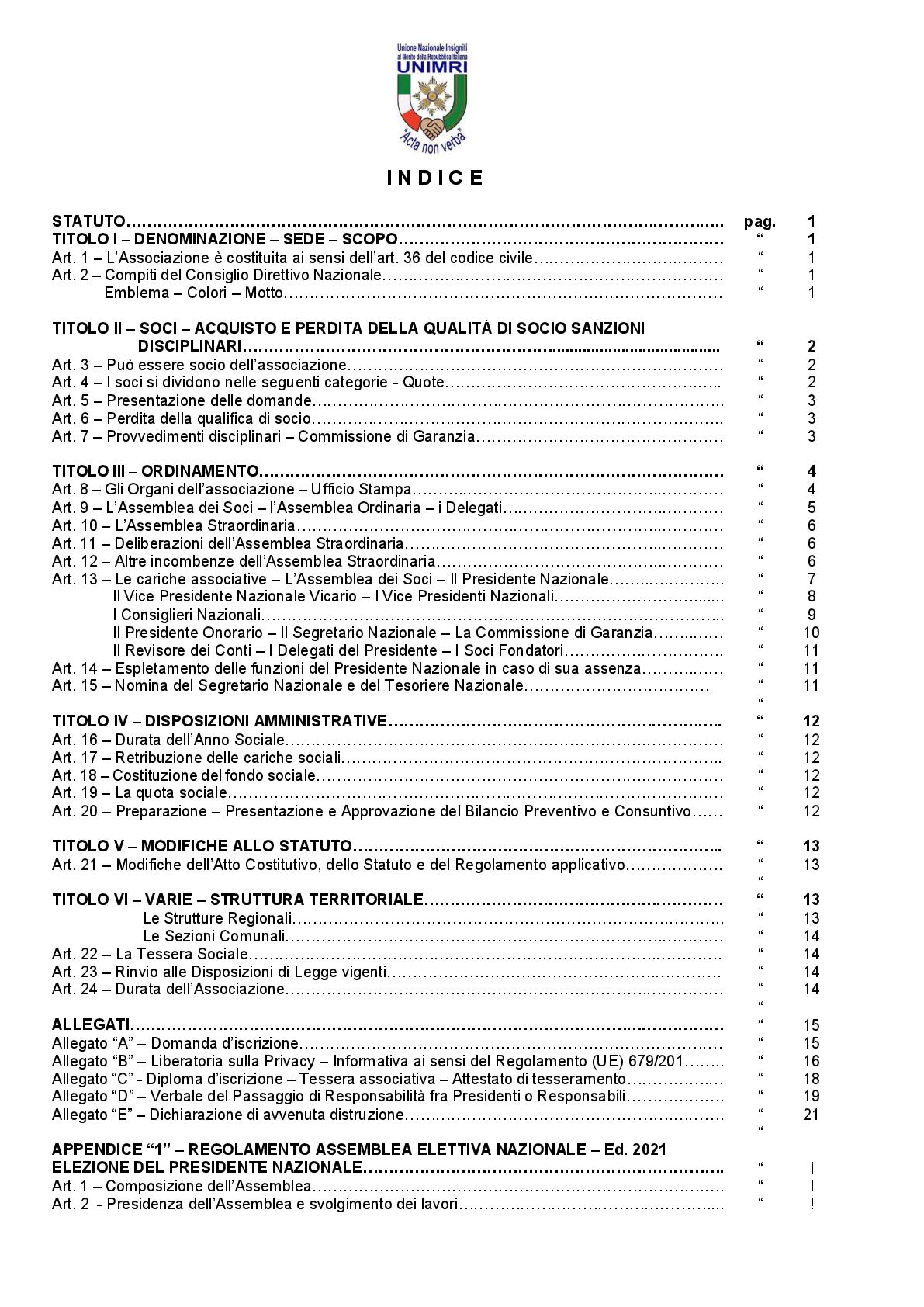 00_REGOLAMENTO_2021_con_Appendici_approvato-049 00_REGOLAMENTO_2021_con_Appendici_approvato-049