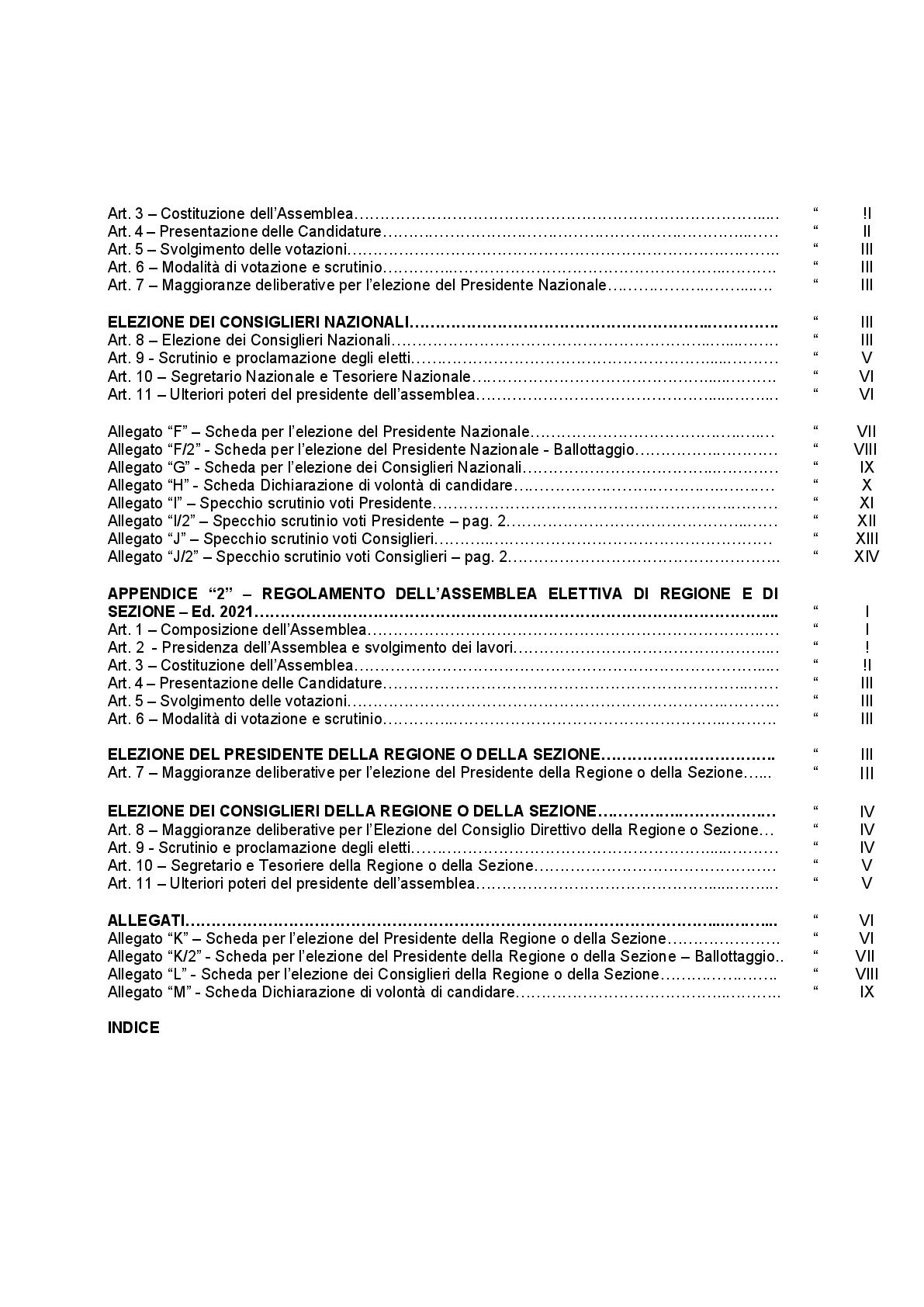 00_REGOLAMENTO_2021_con_Appendici_approvato-050 00_REGOLAMENTO_2021_con_Appendici_approvato-050