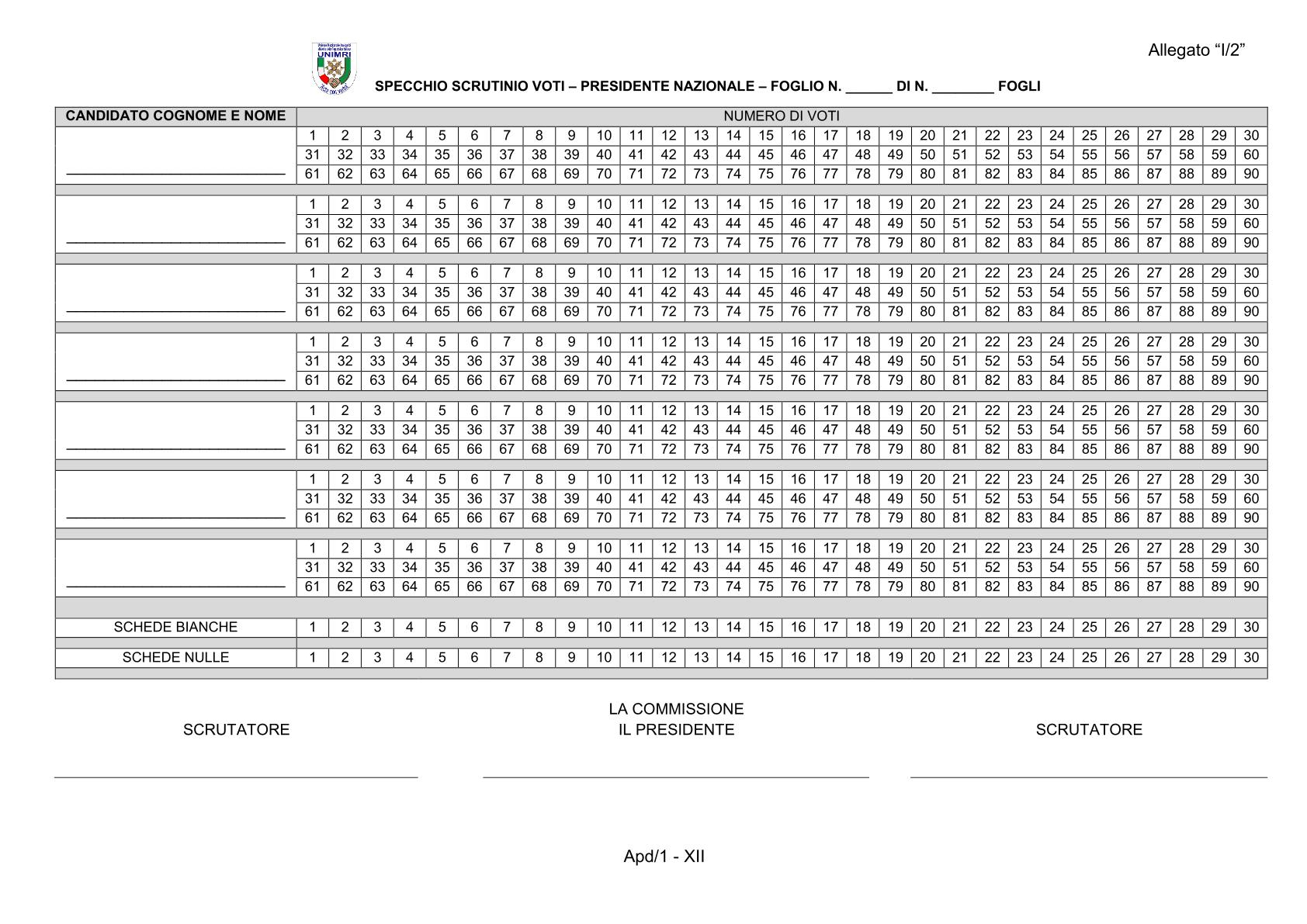 00_REGOLAMENTO_2021_integrale-036