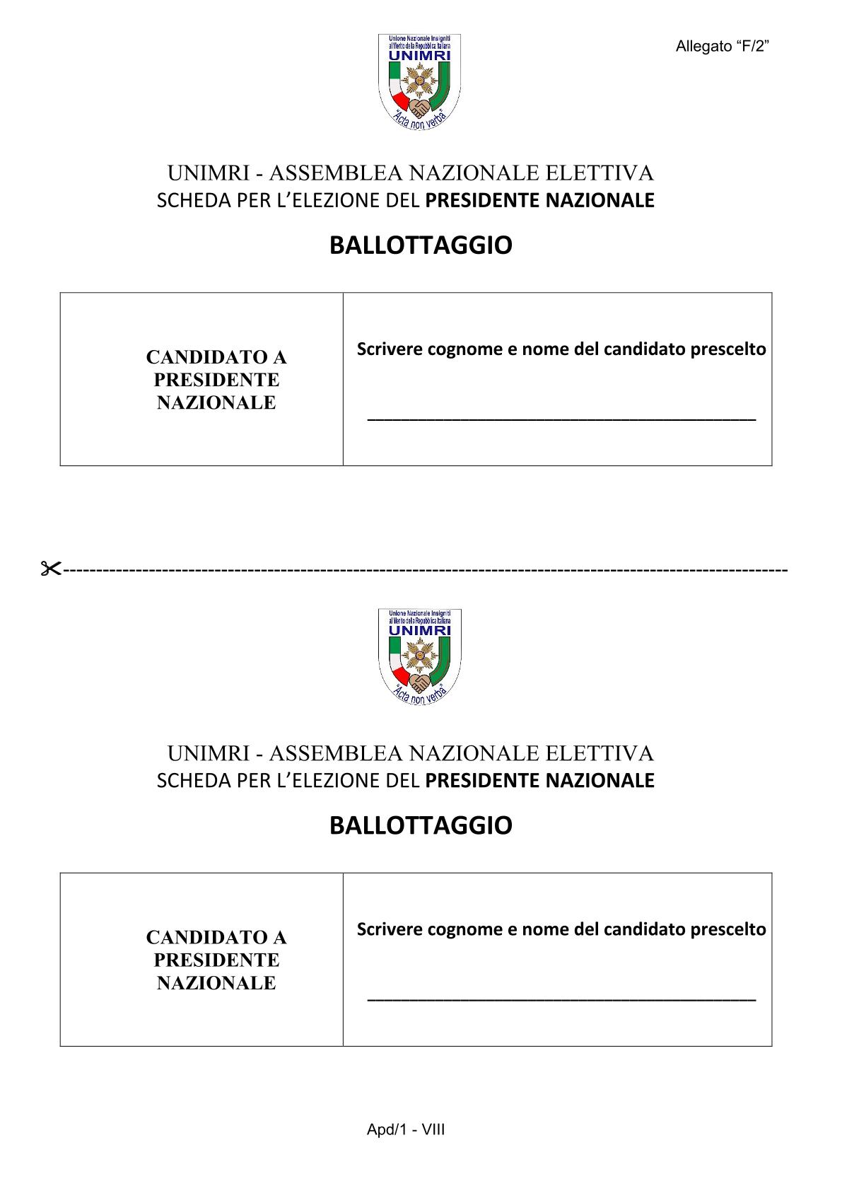 00_REGOLAMENTO_2021_versione_integrale-32