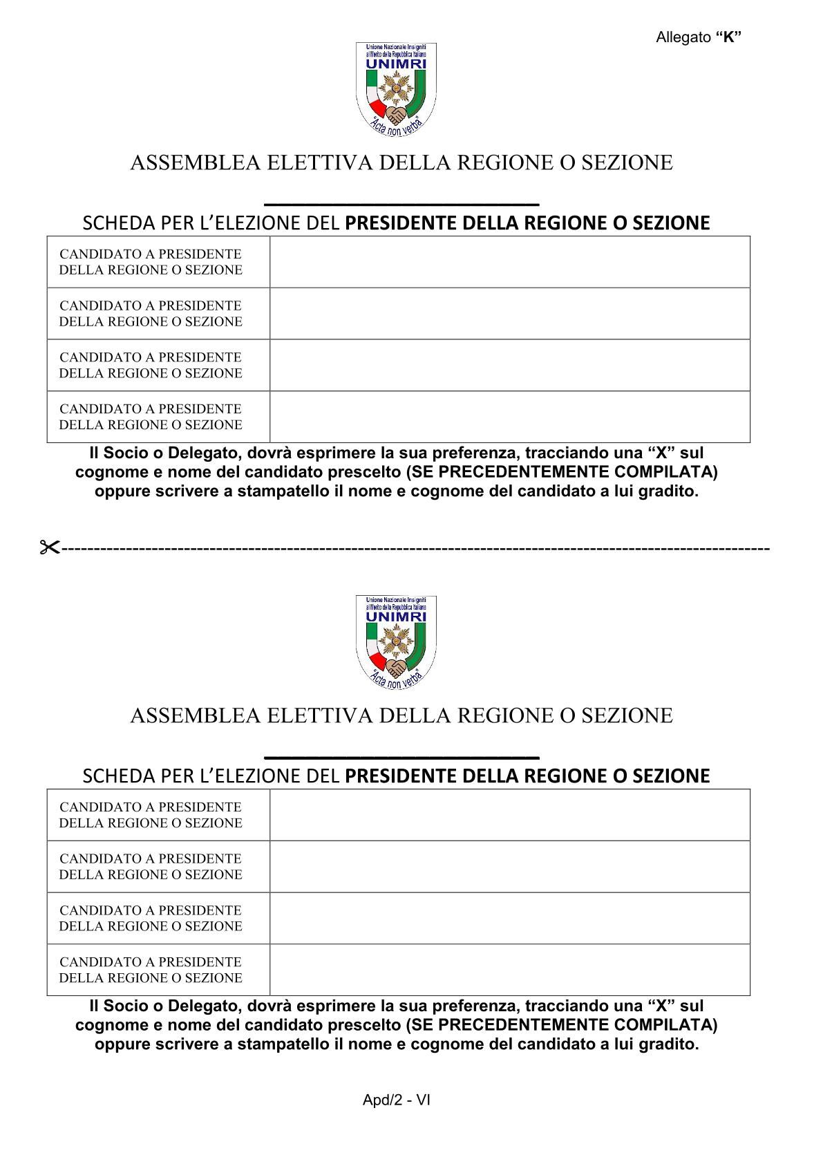 00_REGOLAMENTO_2021_versione_integrale-45