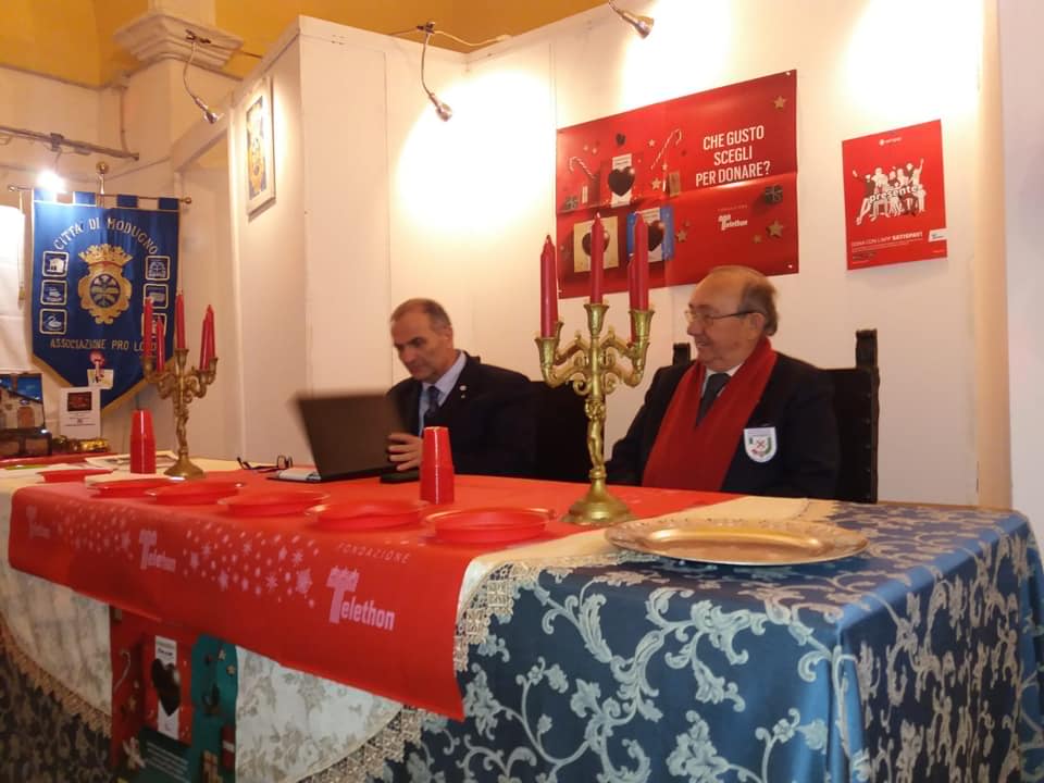 00_natale_2018_01 00_natale_2018_01