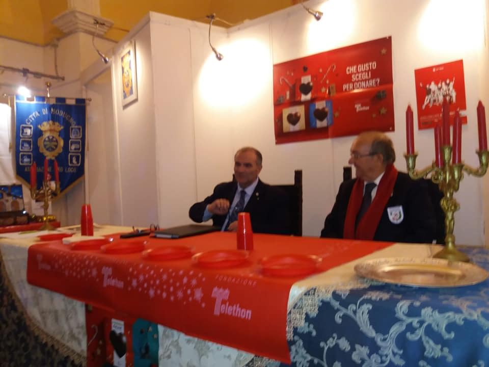 00_natale_2018_03 00_natale_2018_03