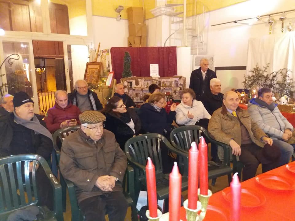 00_natale_2018_05 00_natale_2018_05
