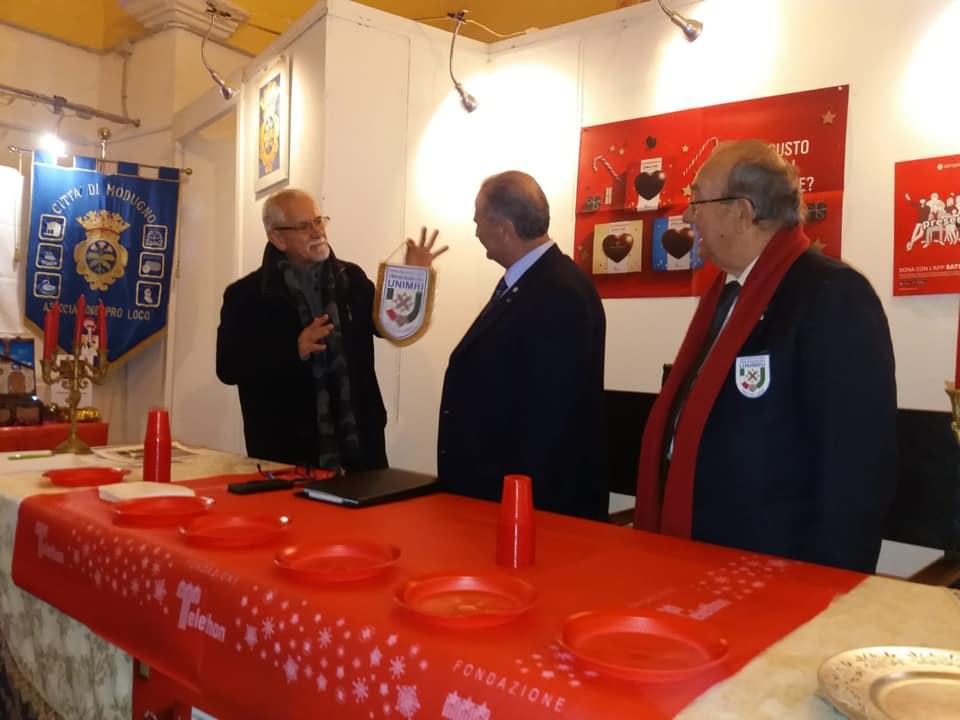 00_natale_2018_07 00_natale_2018_07