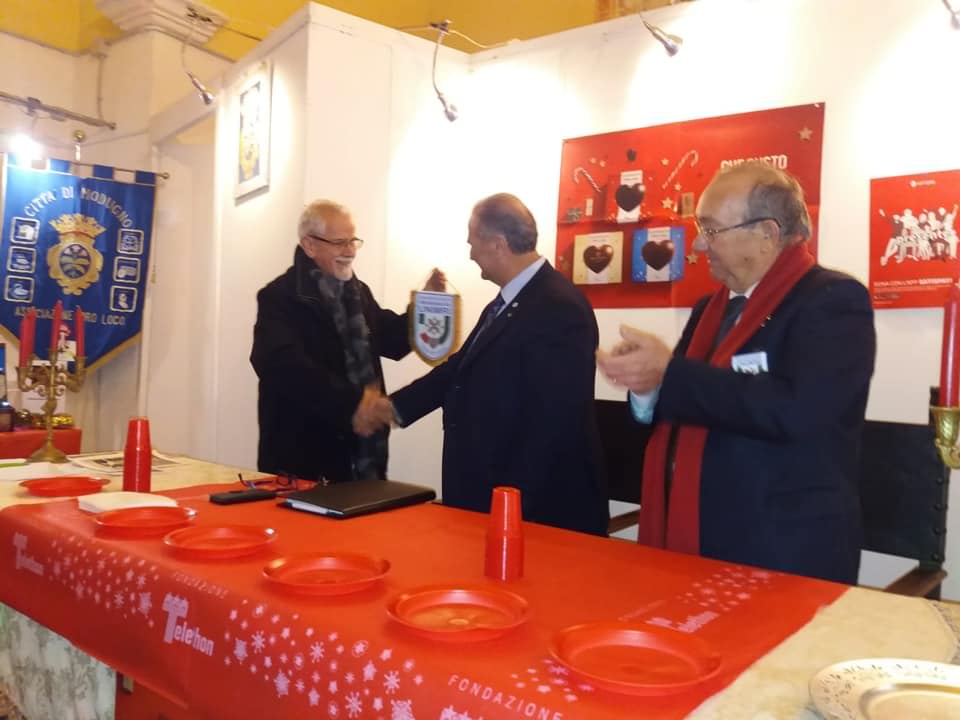 00_natale_2018_08 00_natale_2018_08