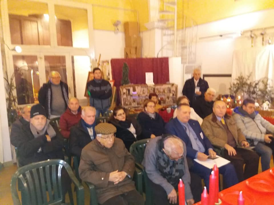 00_natale_2018_11 00_natale_2018_11