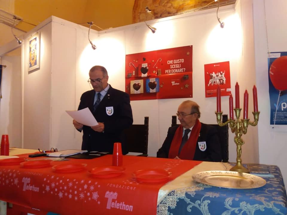 00_natale_2018_12 00_natale_2018_12