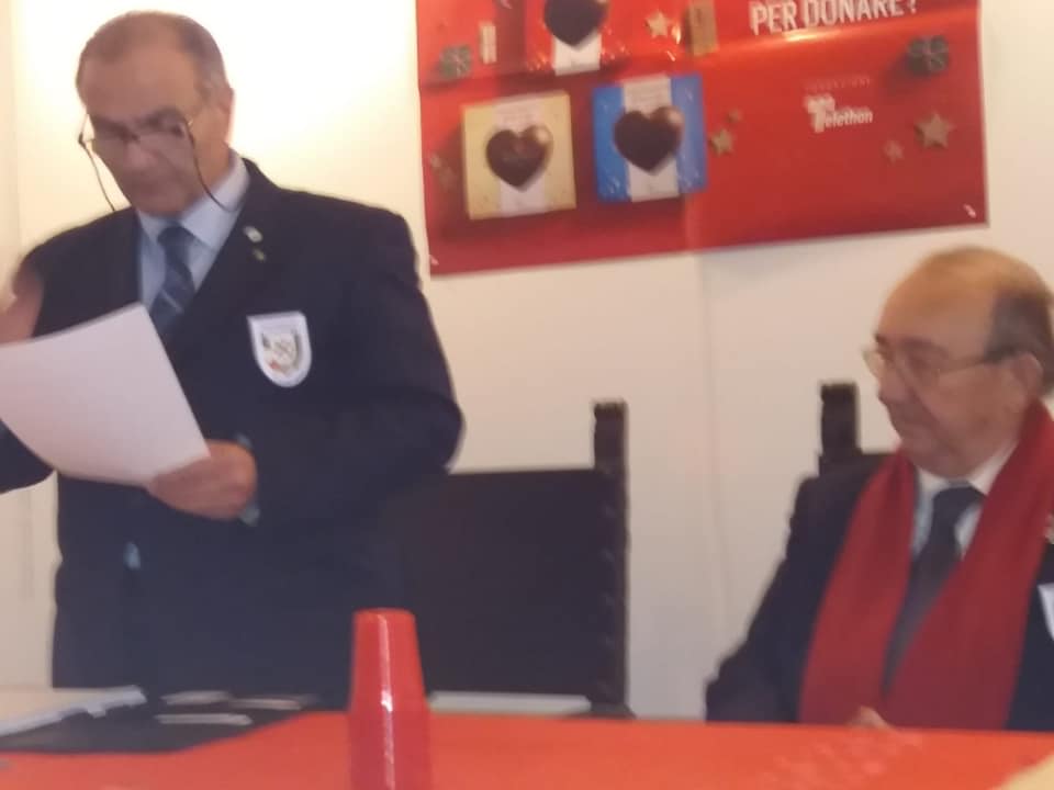 00_natale_2018_13 00_natale_2018_13