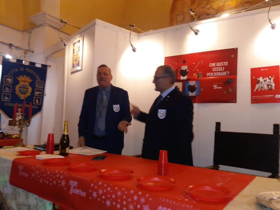 00_natale_2018_14 00_natale_2018_14