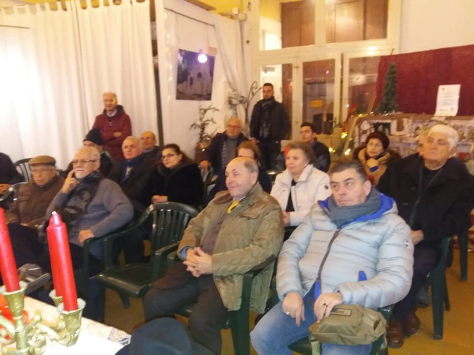00_natale_2018_18 00_natale_2018_18