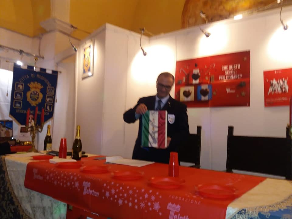 00_natale_2018_21 00_natale_2018_21