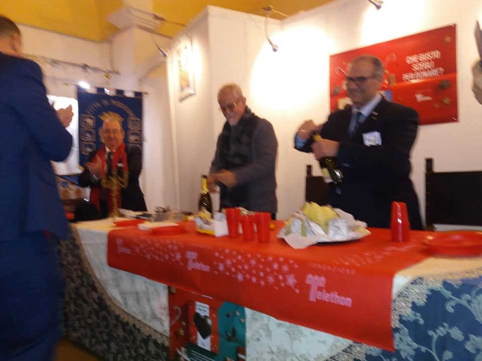 00_natale_2018_24 00_natale_2018_24