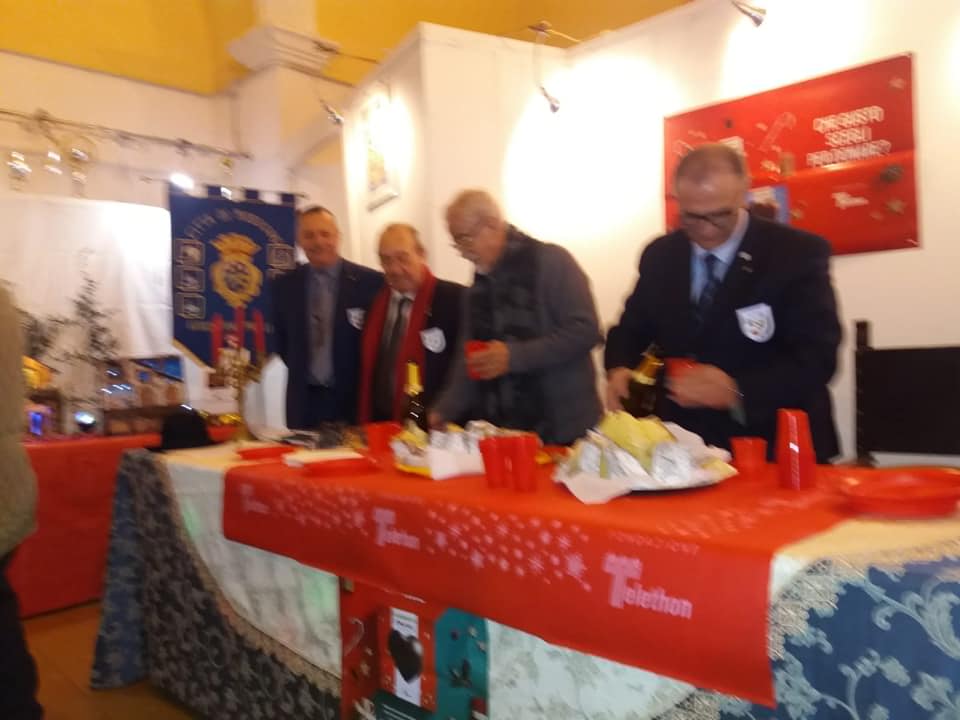 00_natale_2018_26 00_natale_2018_26
