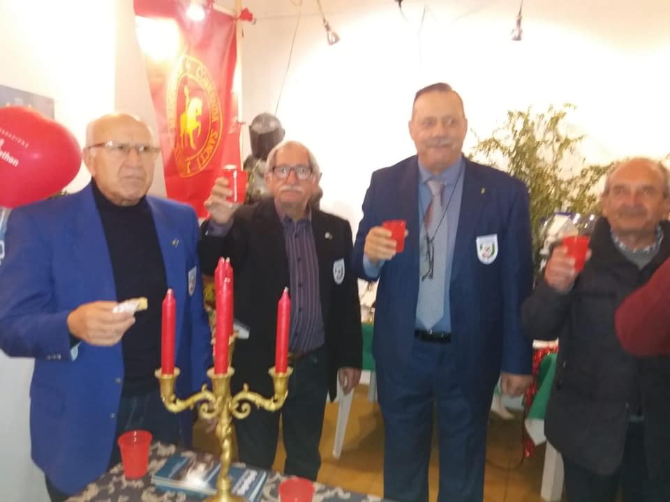 00_natale_2018_28 00_natale_2018_28