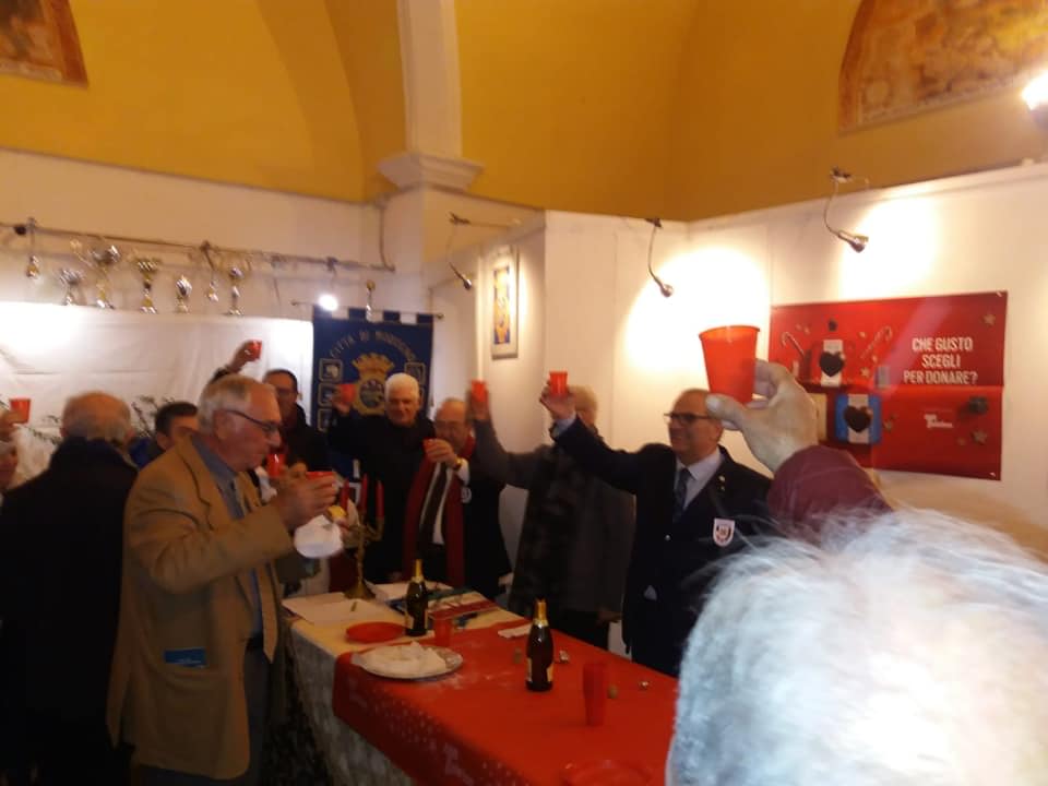 00_natale_2018_30 00_natale_2018_30