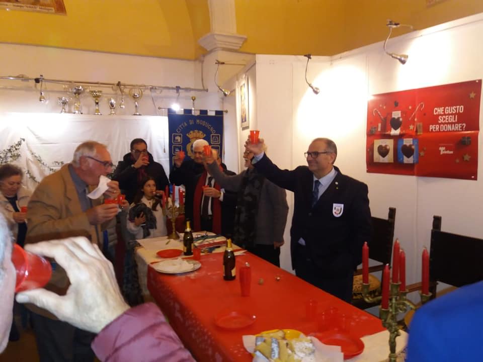 00_natale_2018_31 00_natale_2018_31