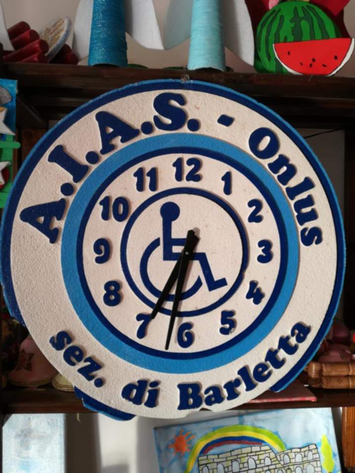 00a1 00a1