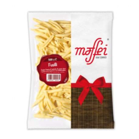 00maf04