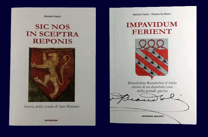 00mf_libri_di_Michele_Fiaschi