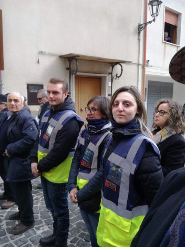 00mncorteo 00mncorteo
