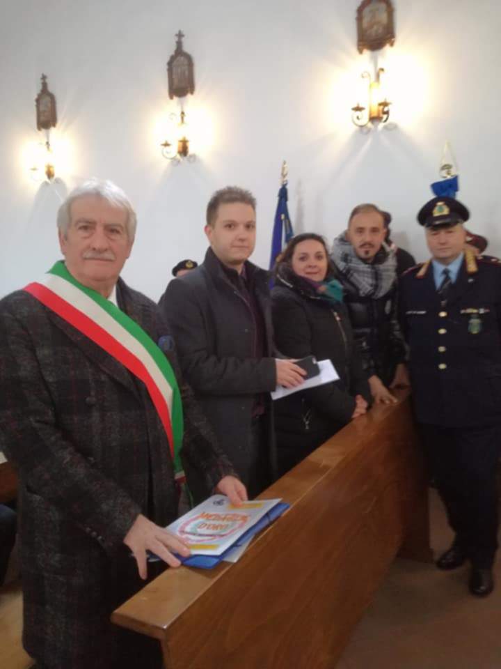 00mnsindaco 00mnsindaco