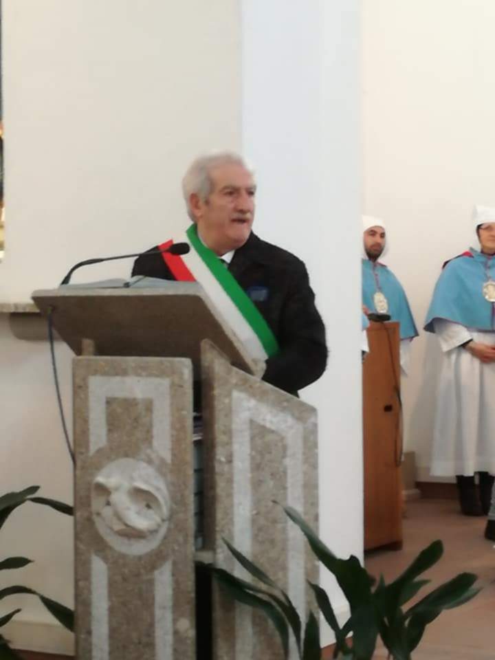 00mnsindaco2 00mnsindaco2