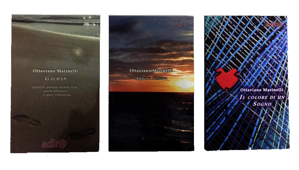 00om_libri_di_Ottaviano_Marinelli