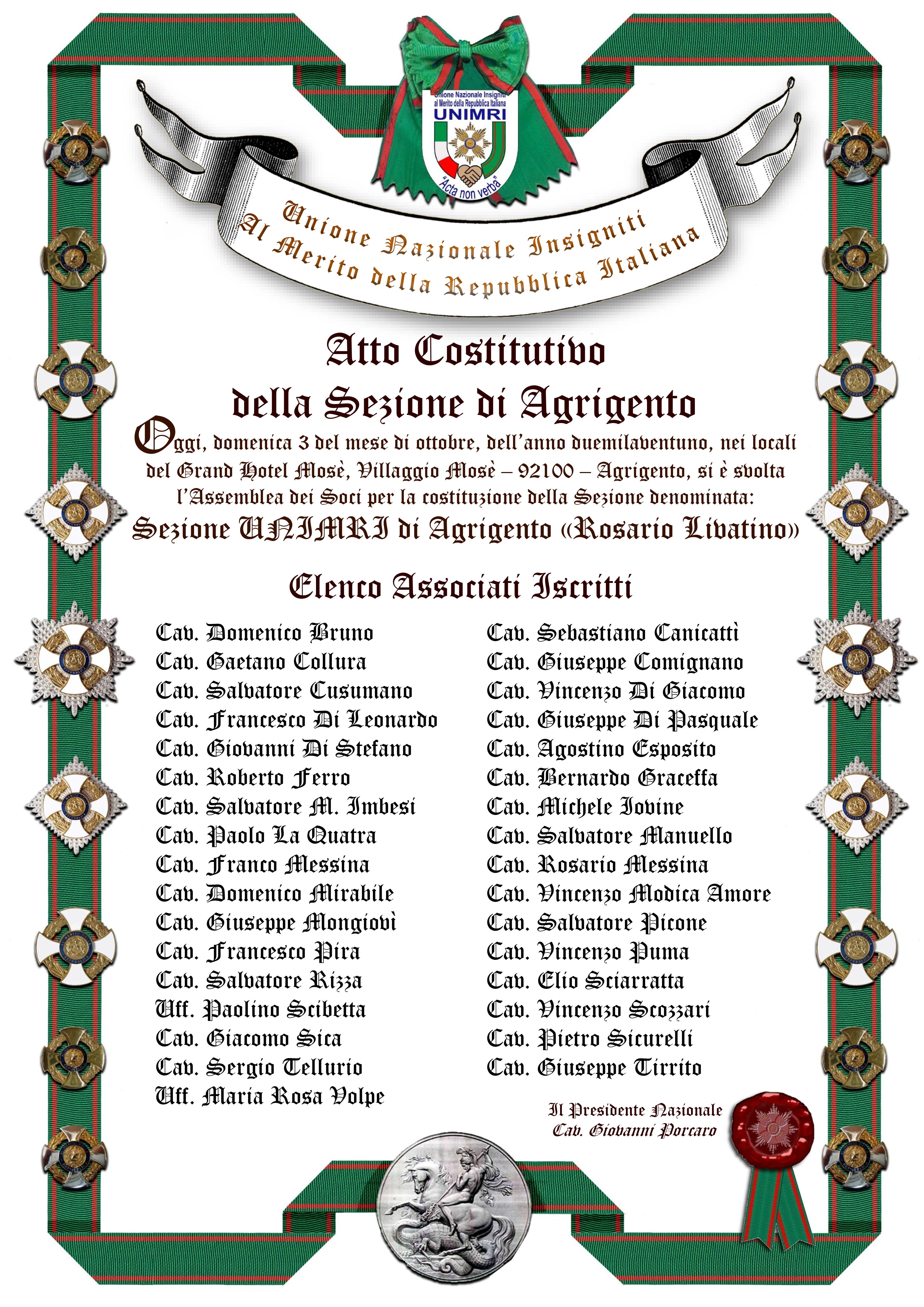 01_Atto_Costitutivo_Agrigento_e_Sicilia_2021-2 01_Atto_Costitutivo_Agrigento_e_Sicilia_2021-2