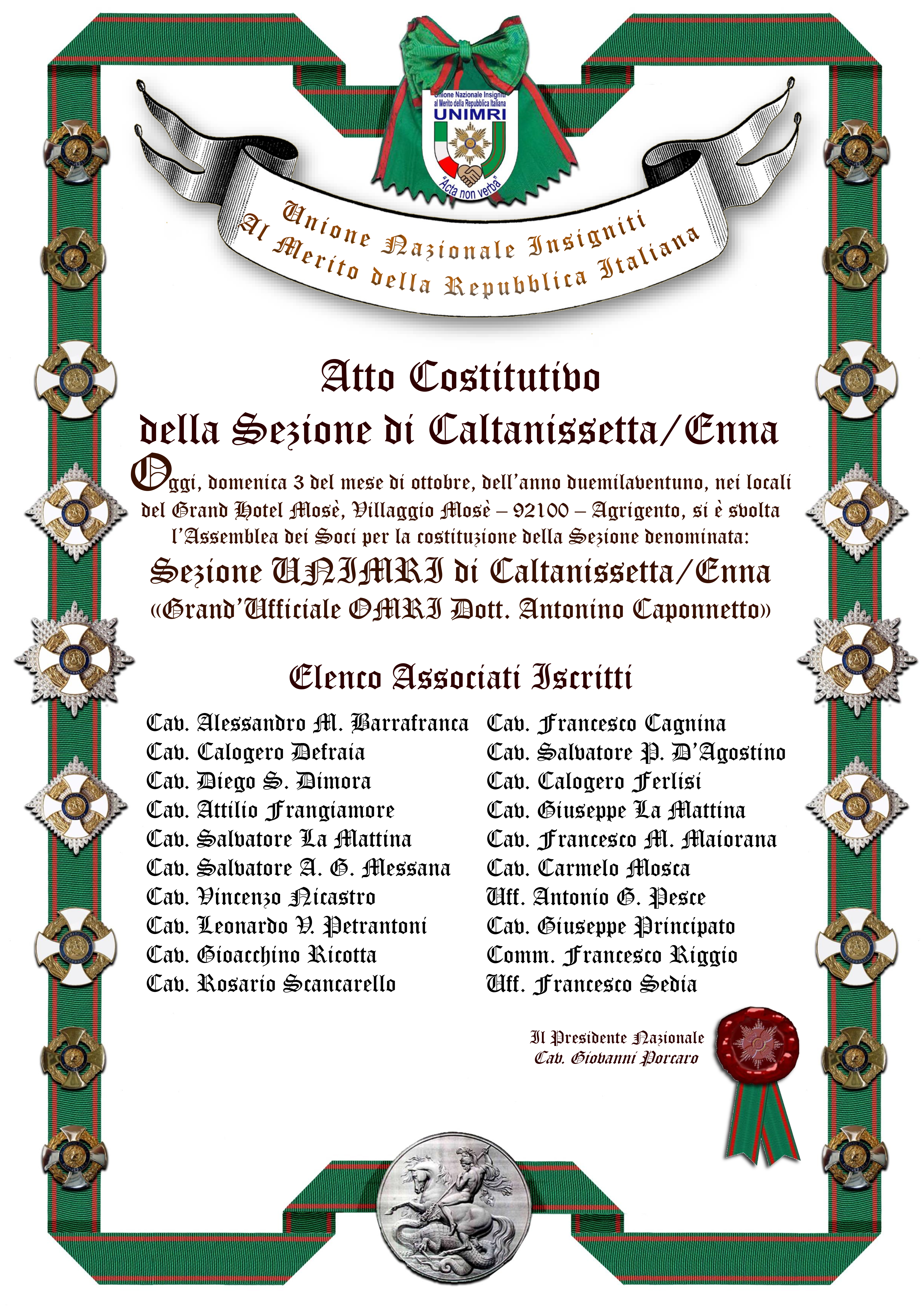 01_Atto_Costitutivo_Agrigento_e_Sicilia_2021-3 01_Atto_Costitutivo_Agrigento_e_Sicilia_2021-3