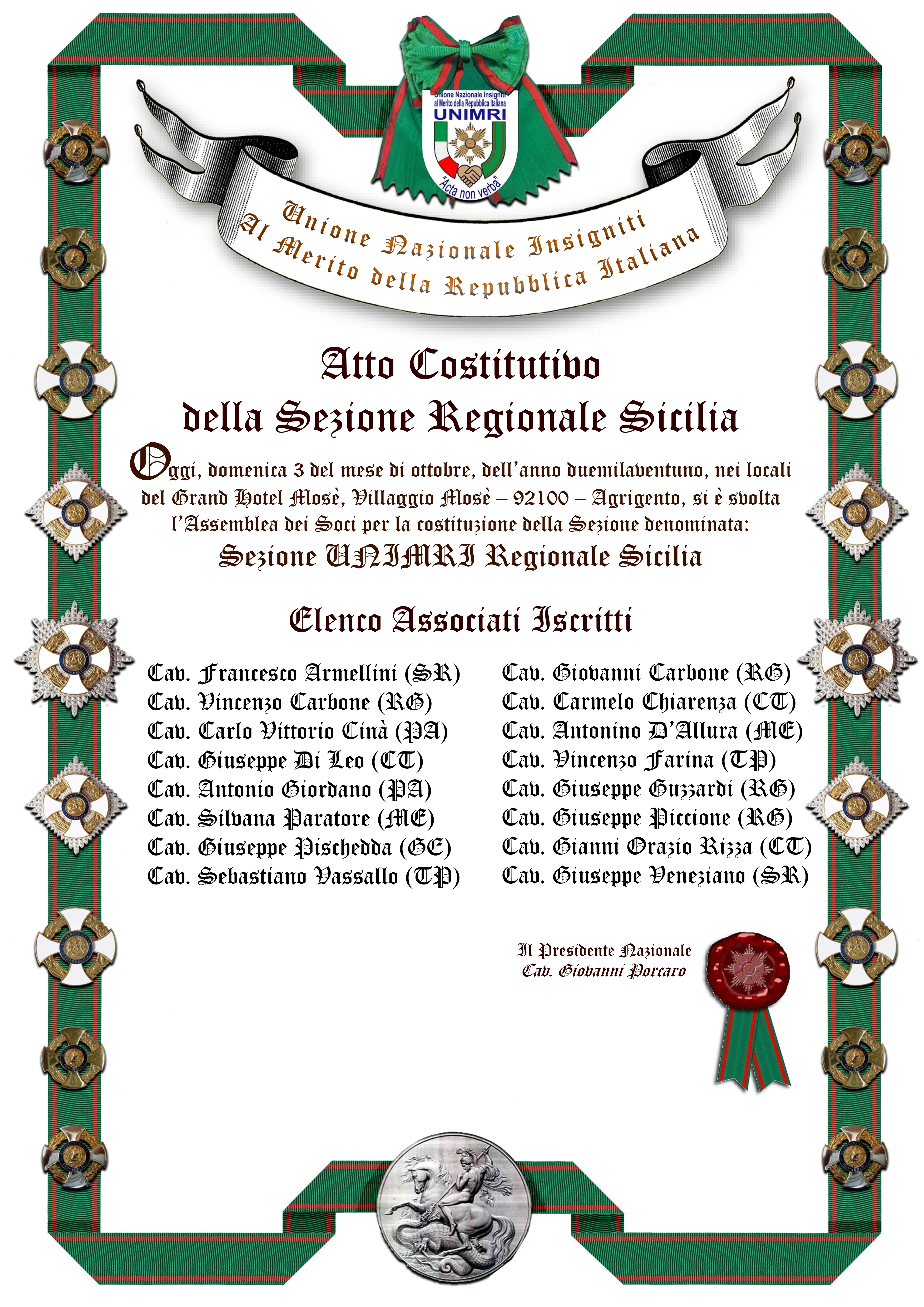 01_Atto_Costitutivo_Agrigento_e_Sicilia_2021-4 01_Atto_Costitutivo_Agrigento_e_Sicilia_2021-4