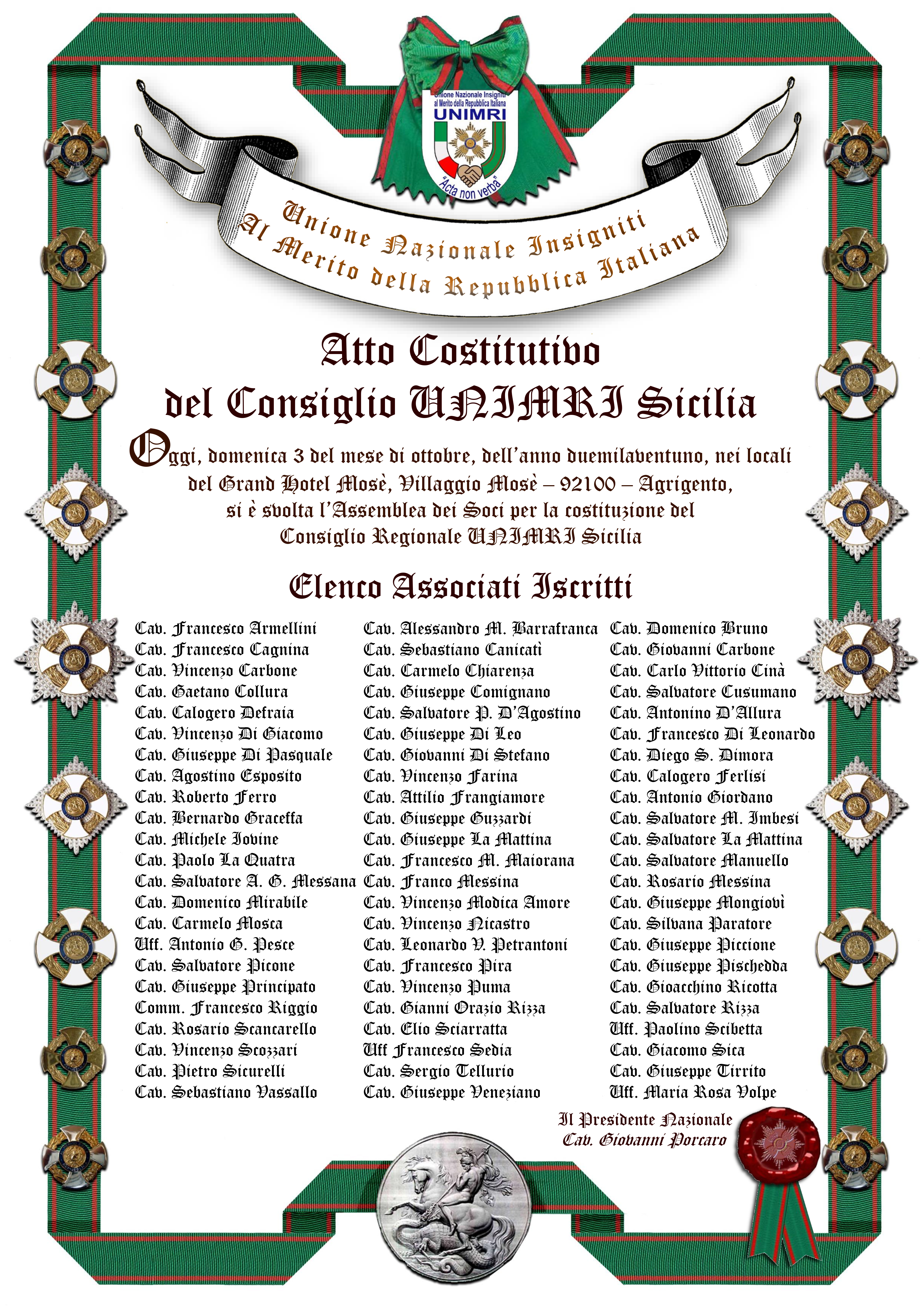 01_Atto_Costitutivo_Agrigento_e_Sicilia_2021_-1 01_Atto_Costitutivo_Agrigento_e_Sicilia_2021_-1