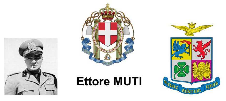 01_Ettore_MUTI