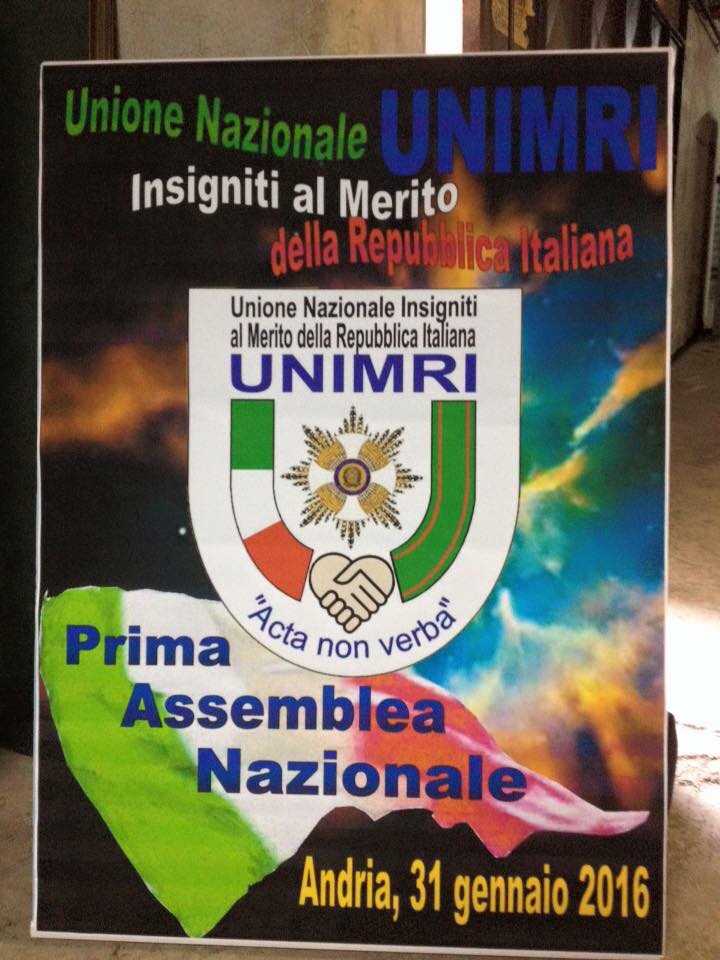 01_manifesto