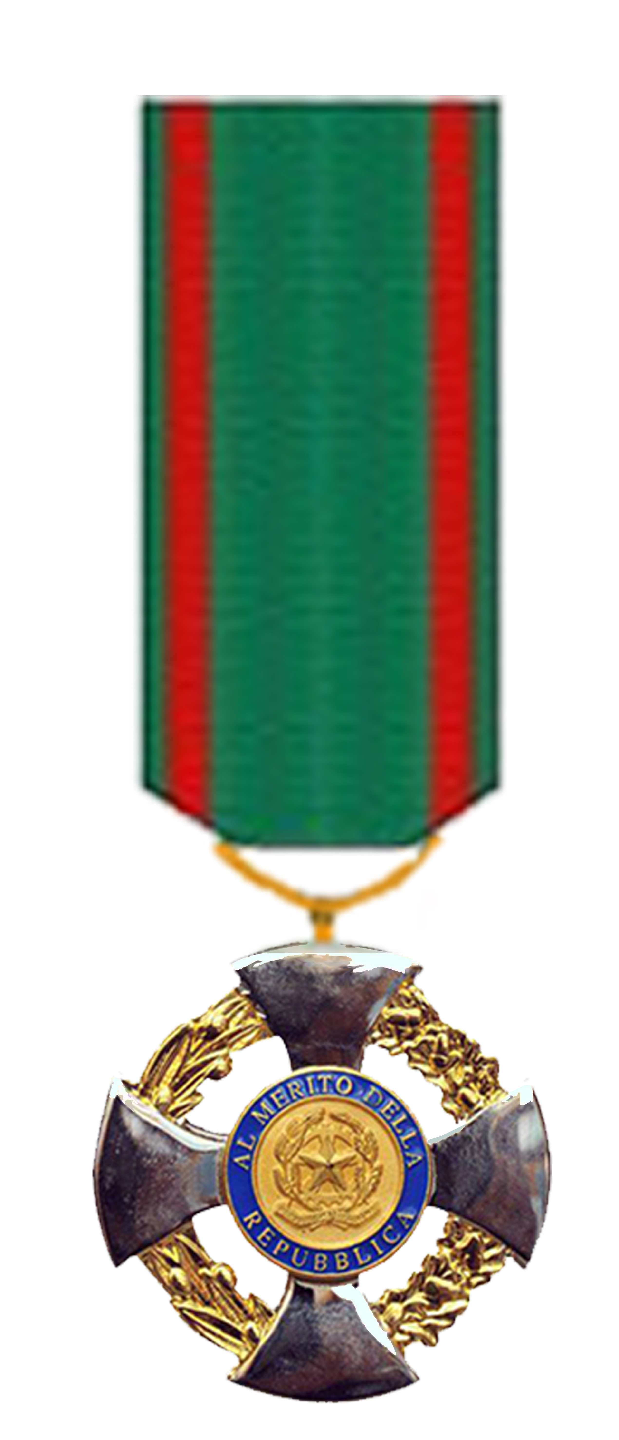 01_medaglia_cav_OMRI_copia