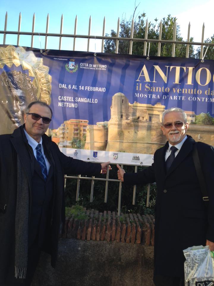 01_nettuno
