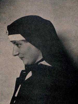 02_Margherita_Kaiser_Parodi