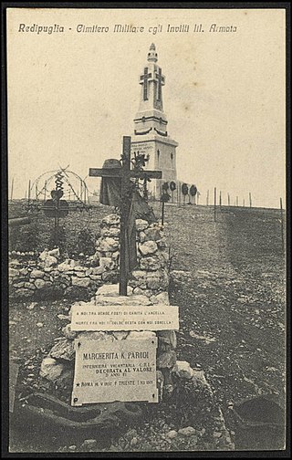 02_Margherita_Kaiser_Parodi_2