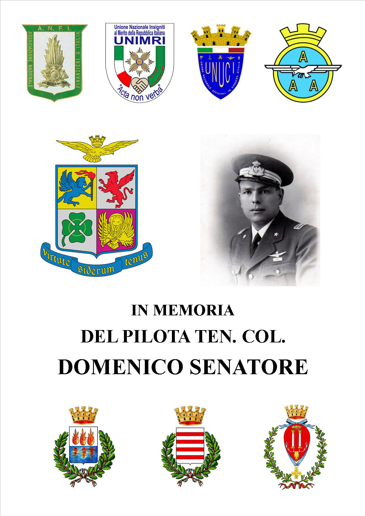 02_SENATORE