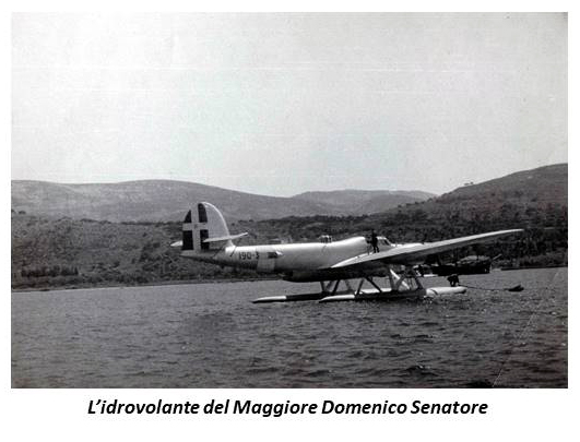 02_SENATORE_9