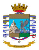 02_Stefano_Cotugno_2 02_Stefano_Cotugno_2