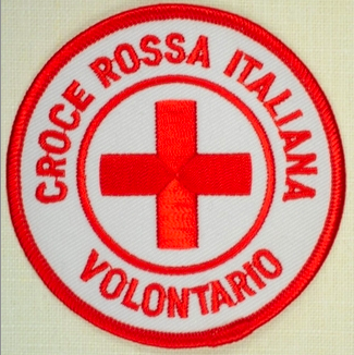 02_margherita_kaiser_parodi_4