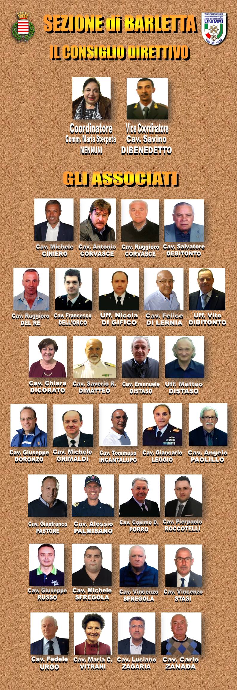 03_La_Sez_BARLETTA 03_La_Sez_BARLETTA