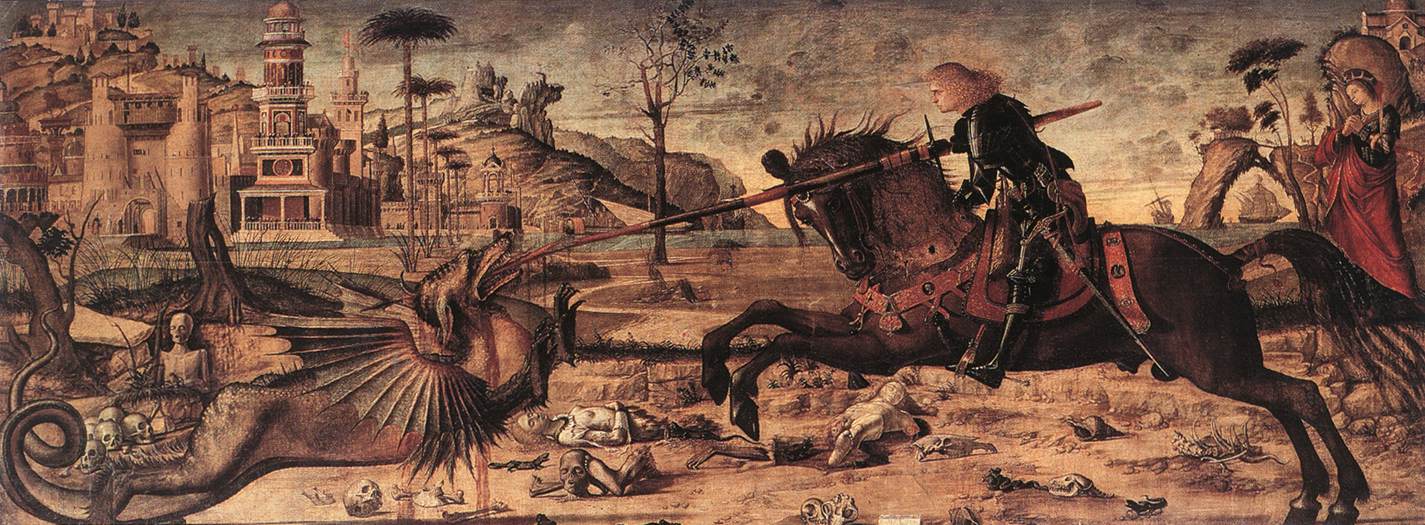 03_Vittore_carpaccio,_san_giorgio_e_il_drago_01 03_Vittore_carpaccio,_san_giorgio_e_il_drago_01