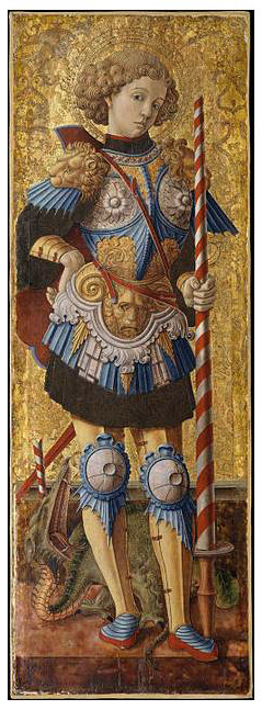 03_sn_giorgio_1 03_sn_giorgio_1