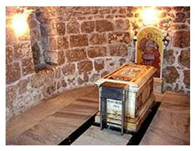 03_sn_giorgio_2