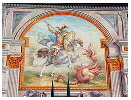 03_sn_giorgio_3