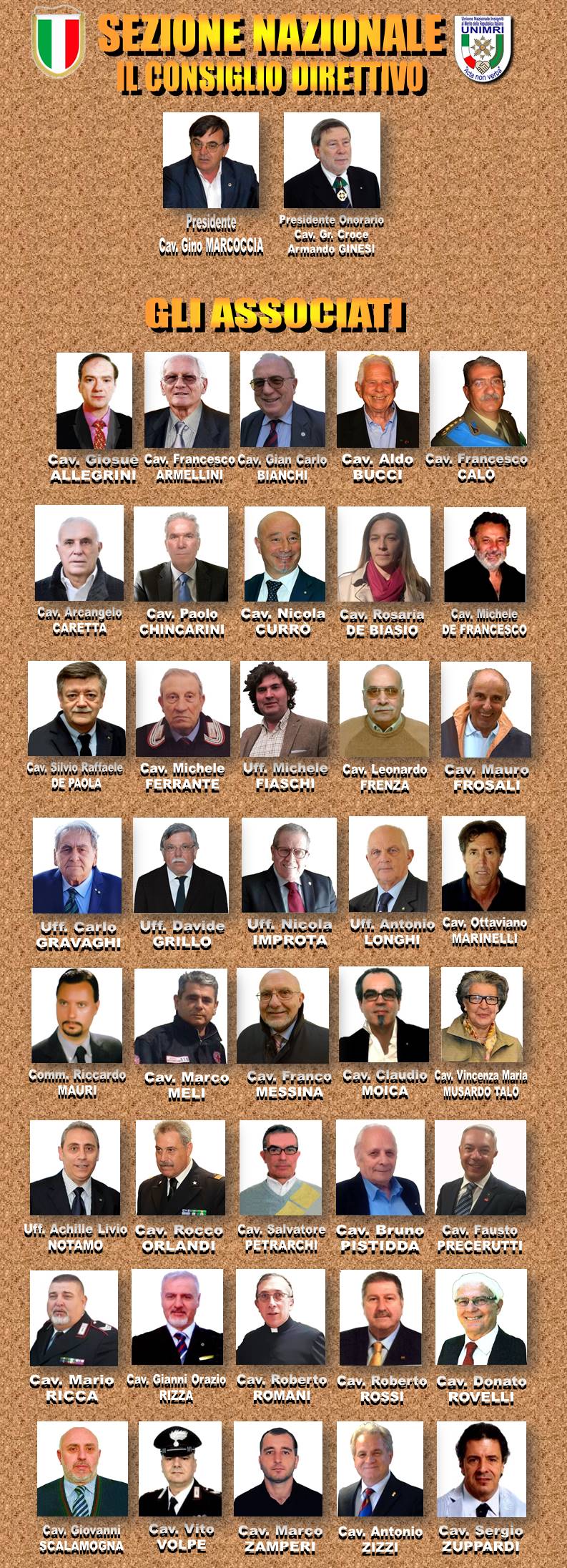 05_SEZ_Nazionale 05_SEZ_Nazionale